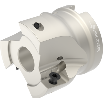 W-MI-F4042-B16-044-Z03-15-P-02-0 kuva