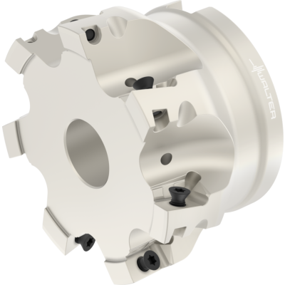 W-MI-F4042-B27-080-Z07-15-P-02-0 kuva