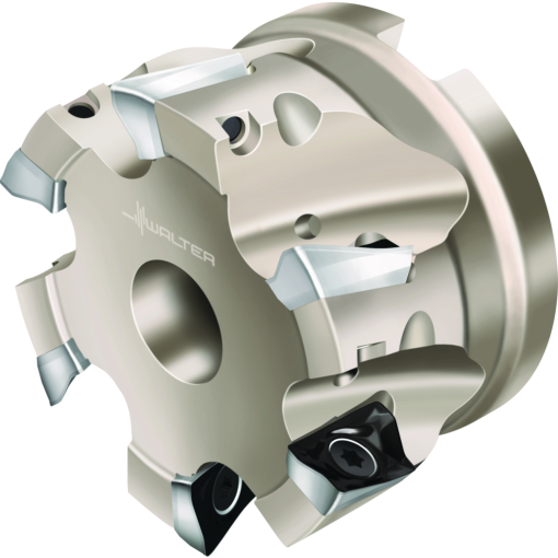 W-MI-F4042-B-SILVER-P-01 kuva