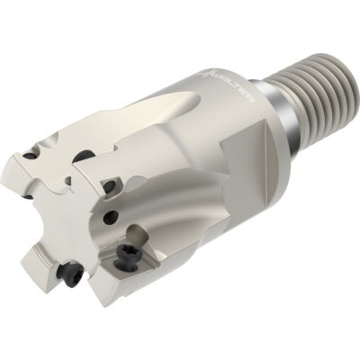 W-MI-F4042-T22-025-Z04-08-P-02-0 kuva