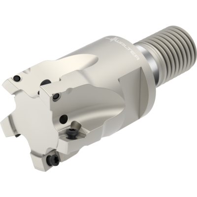 W-MI-F4042-T28-032-Z05-08-P-02-0 kuva