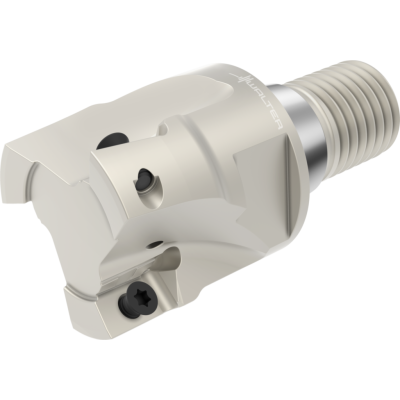 W-MI-F4042-T36-040-Z03-15-P-02-0 kuva