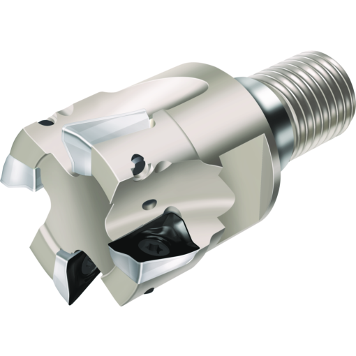 W-MI-F4042-T-SILVER-P-01 image