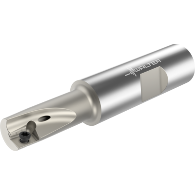 W-MI-F4042-W16-012-Z01-08-P-02-0 kuva