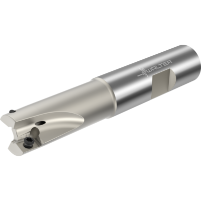 W-MI-F4042-W16-016-Z02-08-P-02-0 kuva