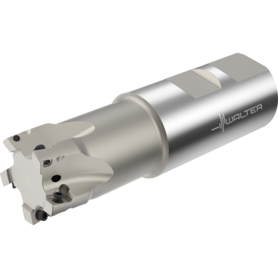 W-MI-F4042-W32-032-Z05-08-P-02-0 kuva