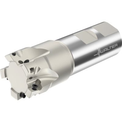 W-MI-F4042-W32-040-Z05-11-P-02-0 kuva