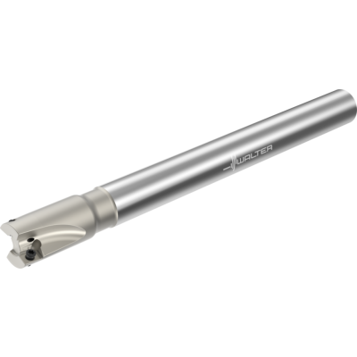 W-MI-F4042-Z16-018-Z02-08-P-02-0 kuva