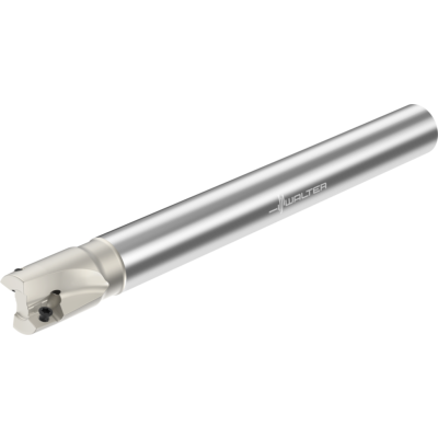 W-MI-F4042-Z20-022-Z02-11-P-02-0 kuva