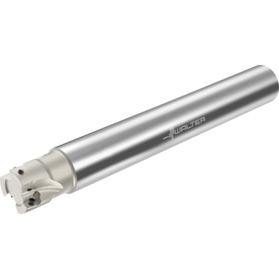 W-MI-F4042-Z32-032-Z03-11-P-02-0 kuva