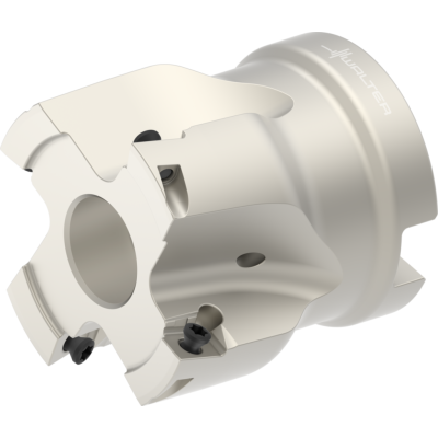 W-MI-F4042-B16-040-Z04-08-P-02-0 kuva