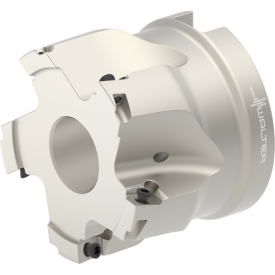 W-MI-F4042-B22-050-Z05-08-P-02-0 kuva