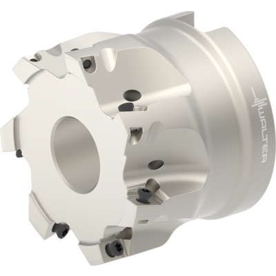 W-MI-F4042-B22-050-Z07-08-P-02-0 kuva