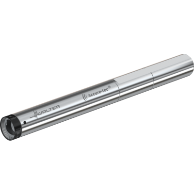 A3000-QUADFIT-F-P-01 image