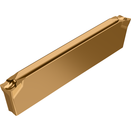 GX-E-R-CF5-TTG-P-01 kuva