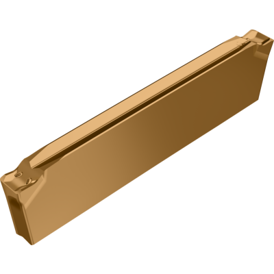 GX34-E-L-CE4-TTG-P-01 image