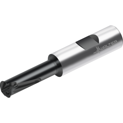 T2711-13-W16-1-06-P-MV-AD image