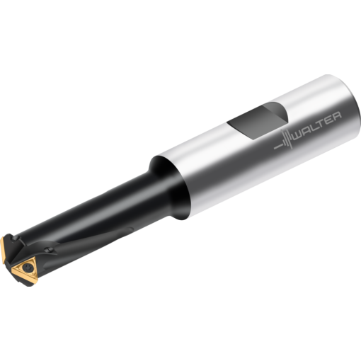 T2711-M-W-1-TTG-P-01 image