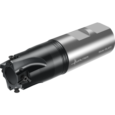 W-MI-F5041-W32-032-Z04-08-P-02-0 kuva