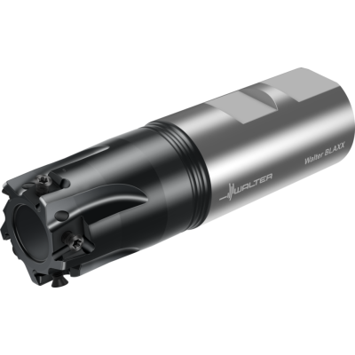 W-MI-F5041-W32-032-Z05-08-P-02-0 image