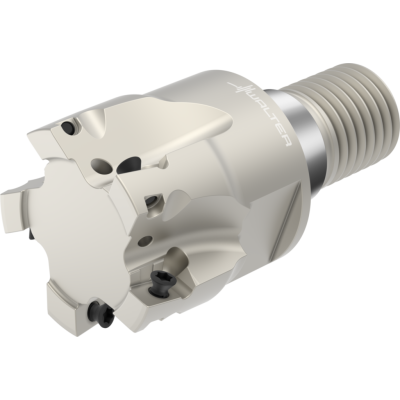 W-MI-F4042-T36-040-Z05-11-P-02-0 kuva