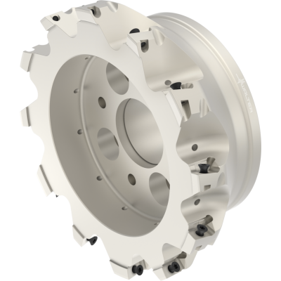 W-MI-F4042-B40-160-Z12-15-P-02-0 kuva