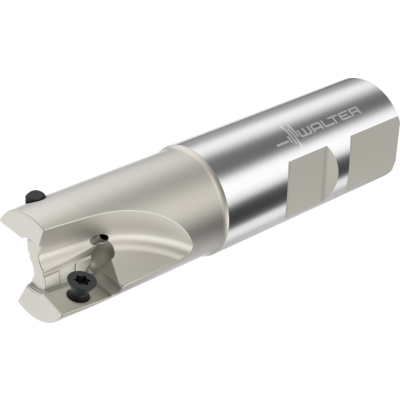 W-MI-F4042-W25-025-Z02-15-P-02-0 kuva