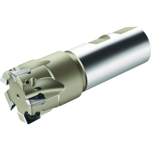 W-MI-F4042-W-SILVER-P-01 image