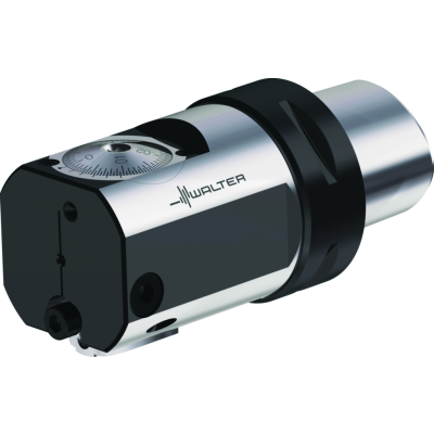 W-DI-B3230G-UC6-070-120-Z1-P-02 kuva