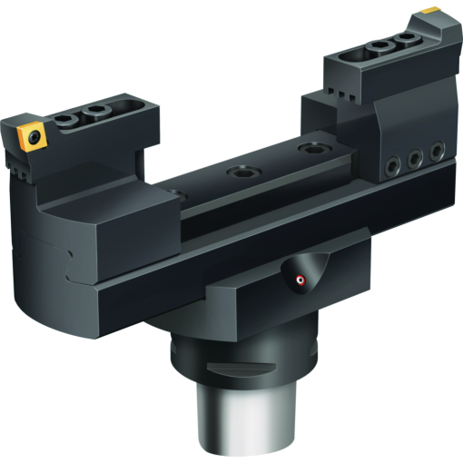 W-DI-B3220-C-150-640-CC-GOLD-P-01 kuva