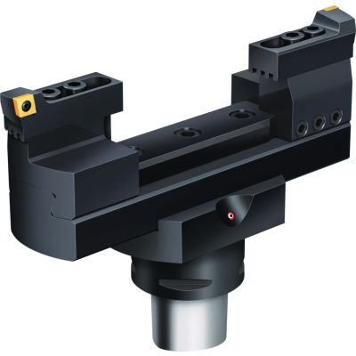 W-DI-B3224-C-150-640-CC-GOLD-P-01 kuva