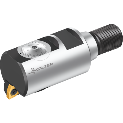 W-DI-B3230-T-26-33-Z1-WC-GOLD-P-01 image