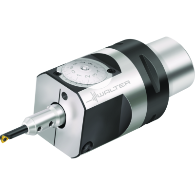 W-DI-B3230-C-2-9-WC-GOLD-P-01 kuva