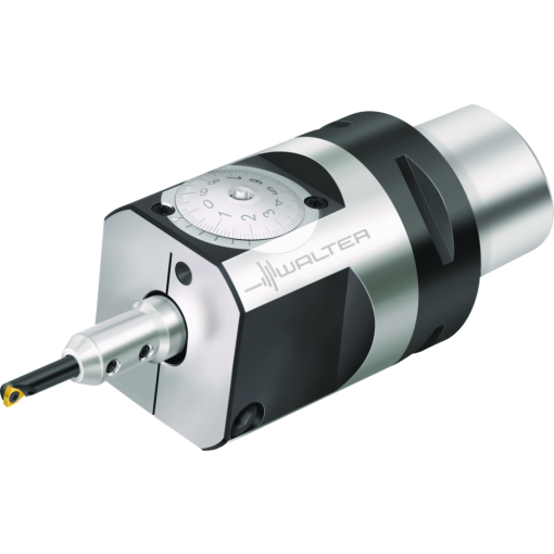 W-DI-B3230-C-2-9-WC-GOLD-P-01 kuva