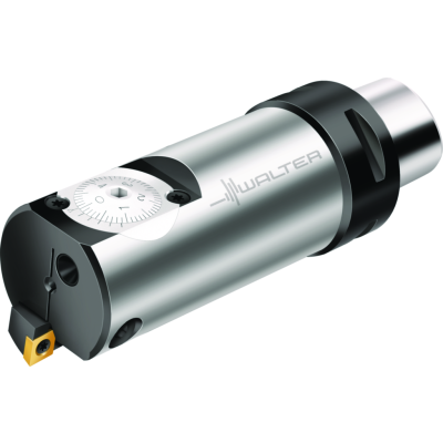 W-DI-B3230-C-20-100-CC-GOLD-P-01 kuva