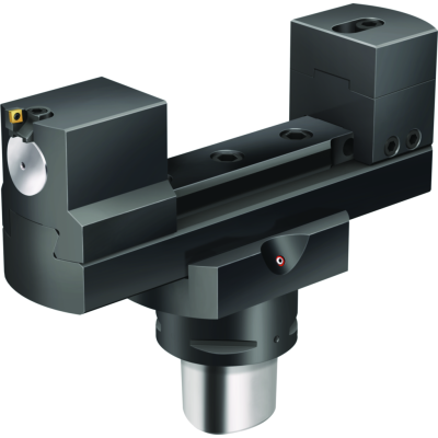 W-DI-B3230-C-150-640-CC-GOLD-P-01 kuva