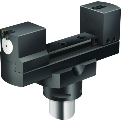 W-DI-B3234-C-150-640-CC-GOLD-P-01 kuva