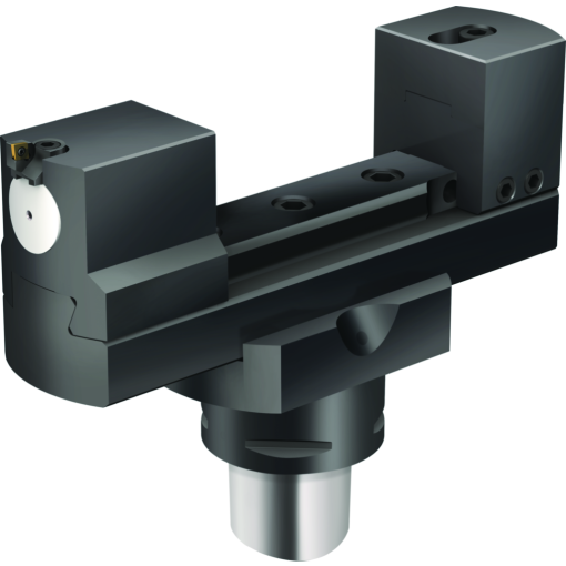 W-DI-B3234-C-150-640-CC-GOLD-P-01 kuva