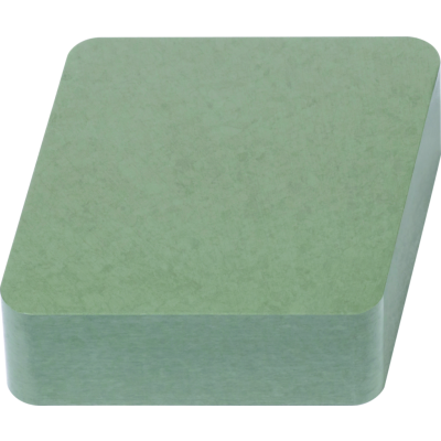 CNGN-CERGRE-P-MV-AD kuva