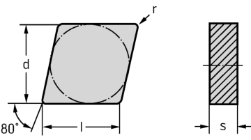 W-T-CNGN-CERAMIC-D-01