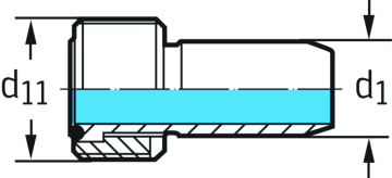 W-EZ-UEBERGABEEINHEIT-D-01