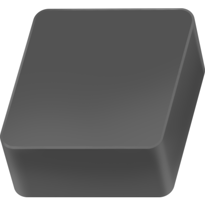 CNGN-CERBLA-P-MV-AD kuva