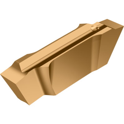 GX-E-L-GD8-TTG-P-01 kuva