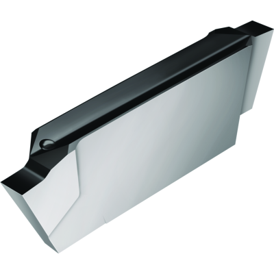 W-T-GX-GD8-SILVER-P-01 kuva