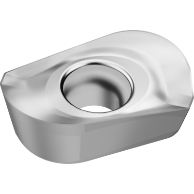 BCMT160550R-POL-P-MV-AD kuva