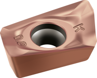 W-MI-BCHT-K85-CU-P-01