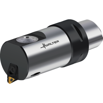 W-DI-B3230-CAPTO-TC-GOLD-P-01 kuva