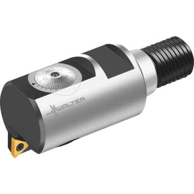 W-DI-B3230-T-26-33-Z1-TC-GOLD-P-01 image