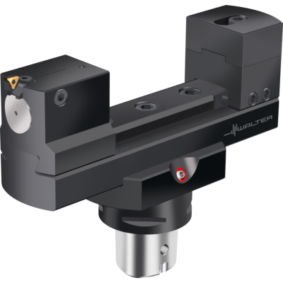 W-DI-B3230-CAPTO-290-360-Z1-TC-GOLD-P-01 kuva