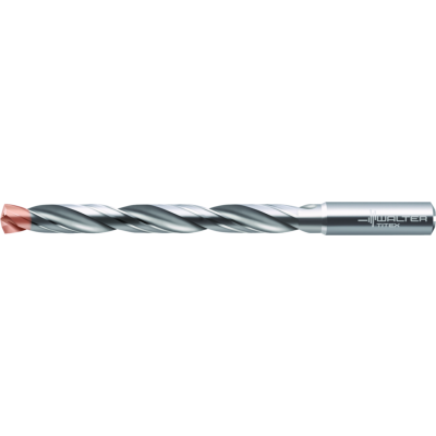 T-DR-A6489-Z-DPP-P-01 kuva